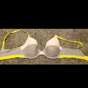 Victoria's Secret Bra